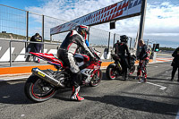 march-2018;motorbikes;no-limits;peter-wileman-photography;portugal;trackday-digital-images;valencia